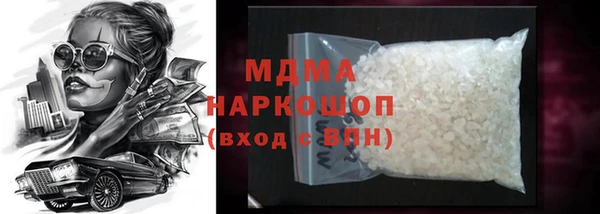 гидропоника Волосово